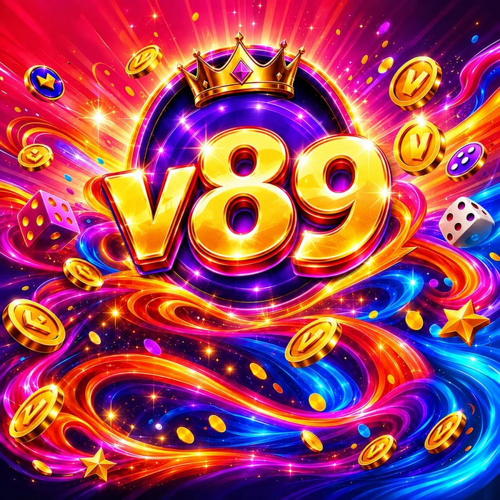 Ikon APK v89