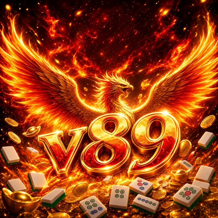 v89 APK