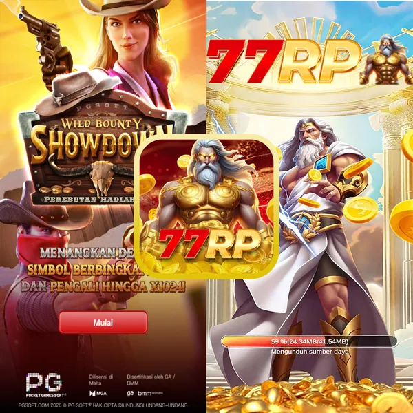 77RP