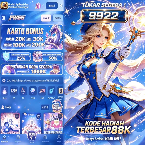 FW66