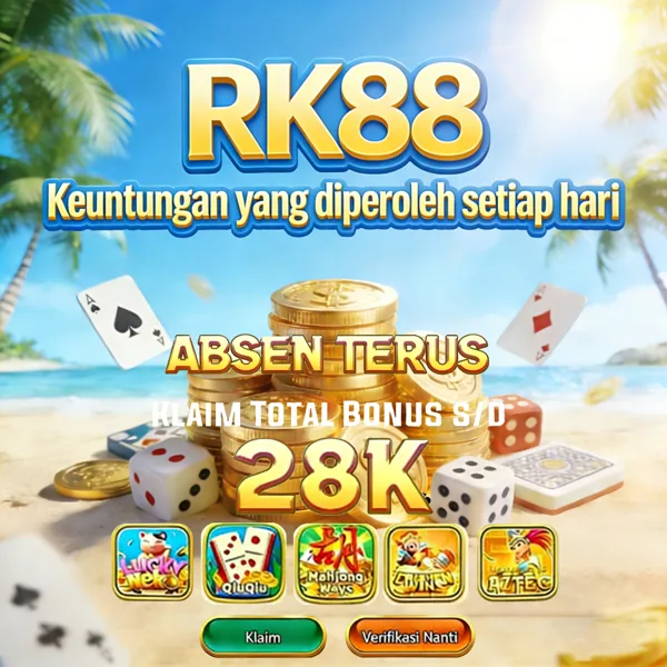 RK88