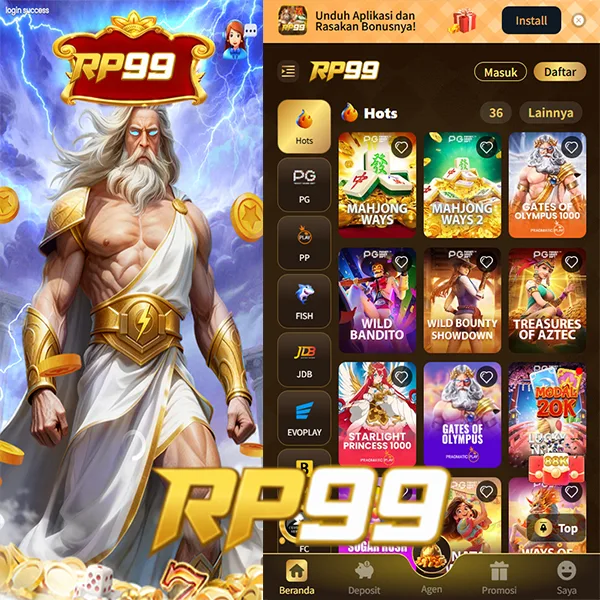 RP99