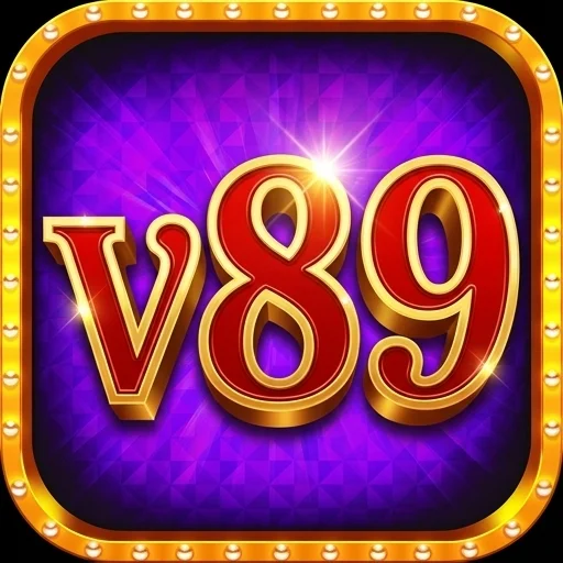 🔥 v89 Aplikasi Official - Daftar Akun Unduh v89 Mudah 🎯